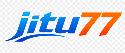 jitu77 Logo